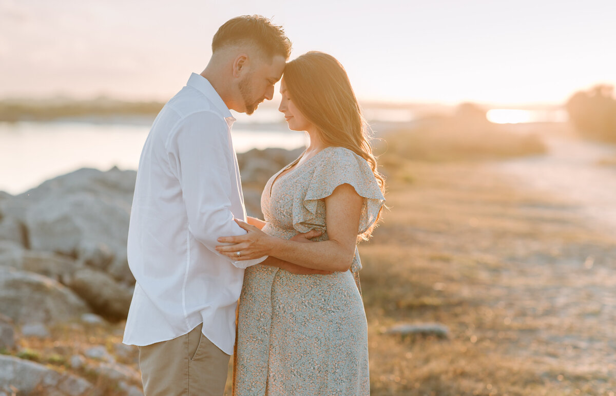 daytona-beach-maternity-photographer