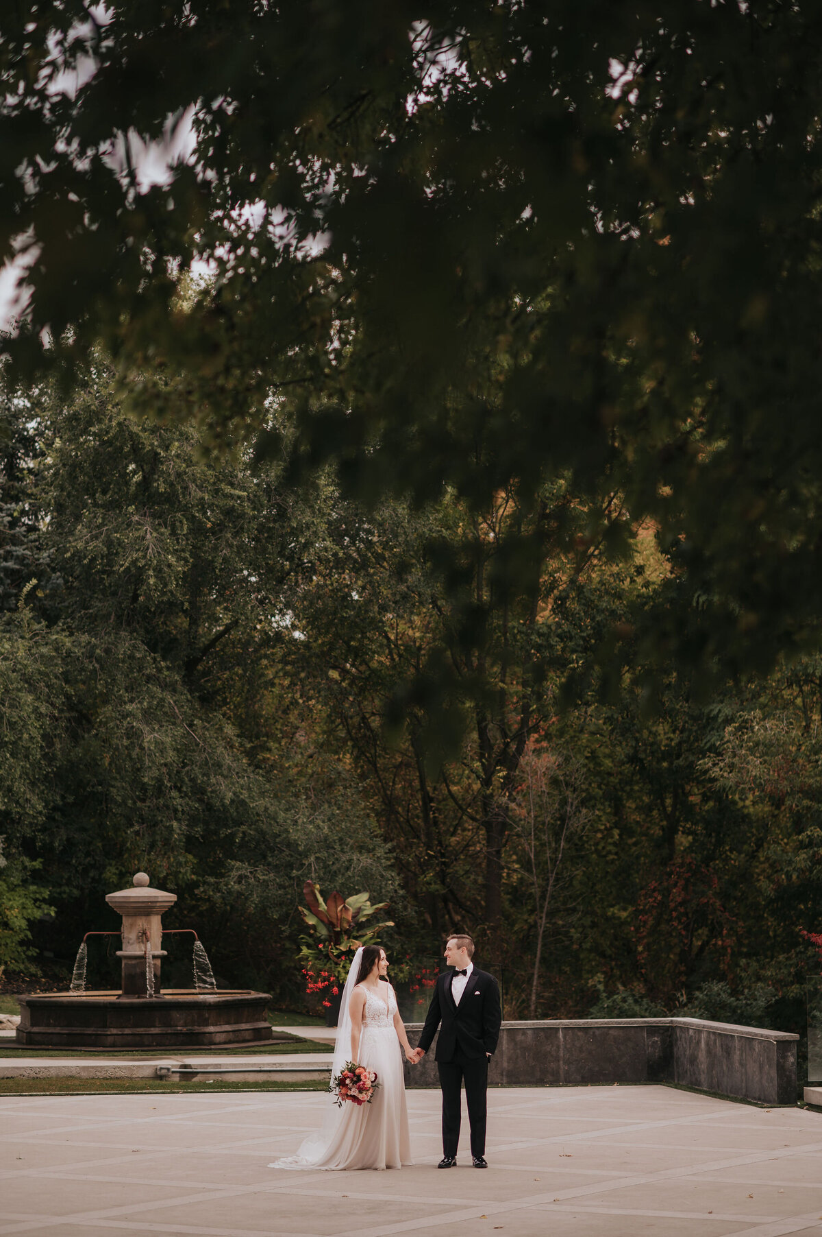 WeddingTeasers-42