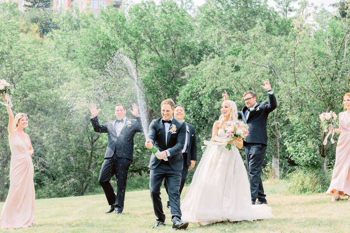 Rhiannon+Braden-7-39