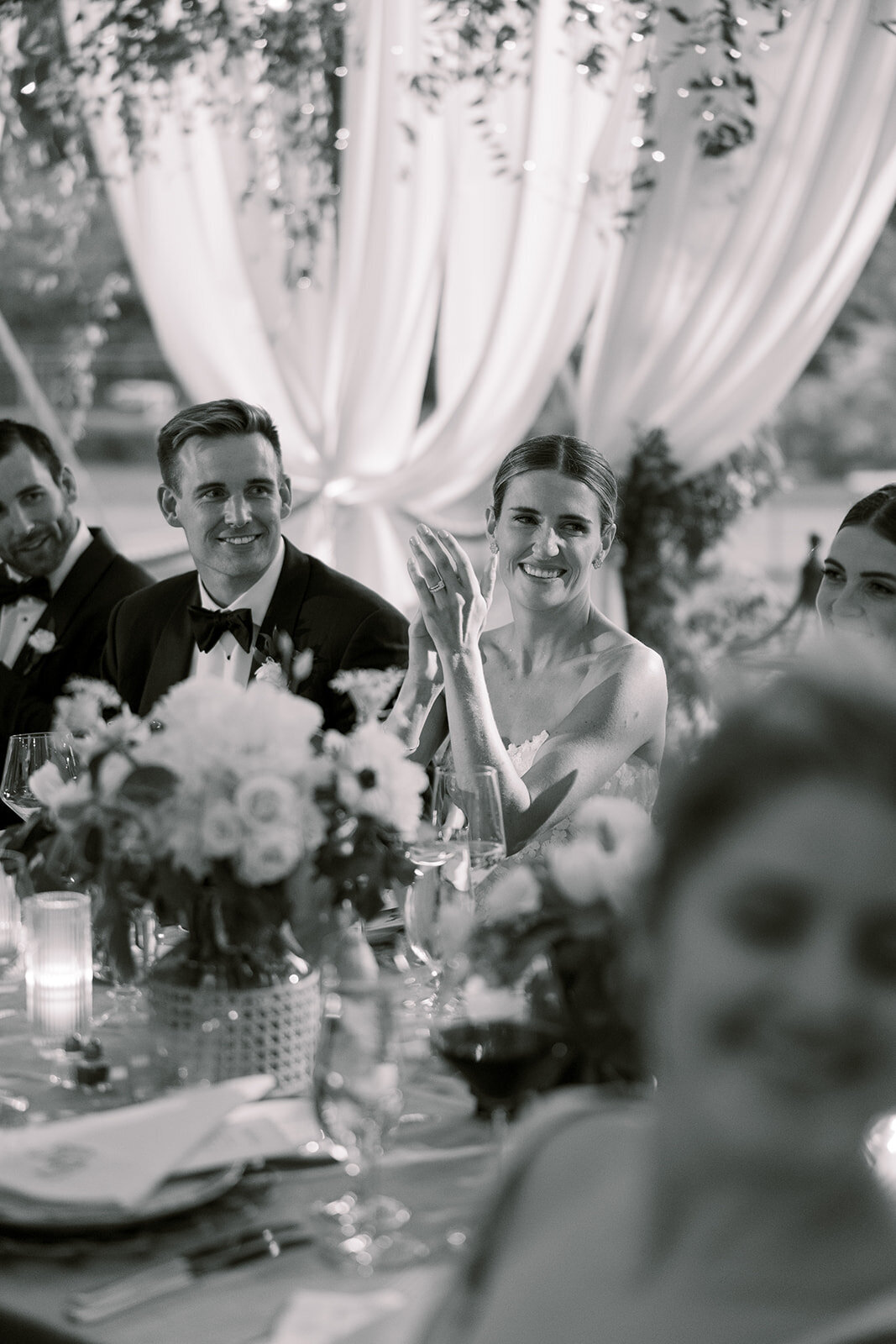 K&B Wedding-61
