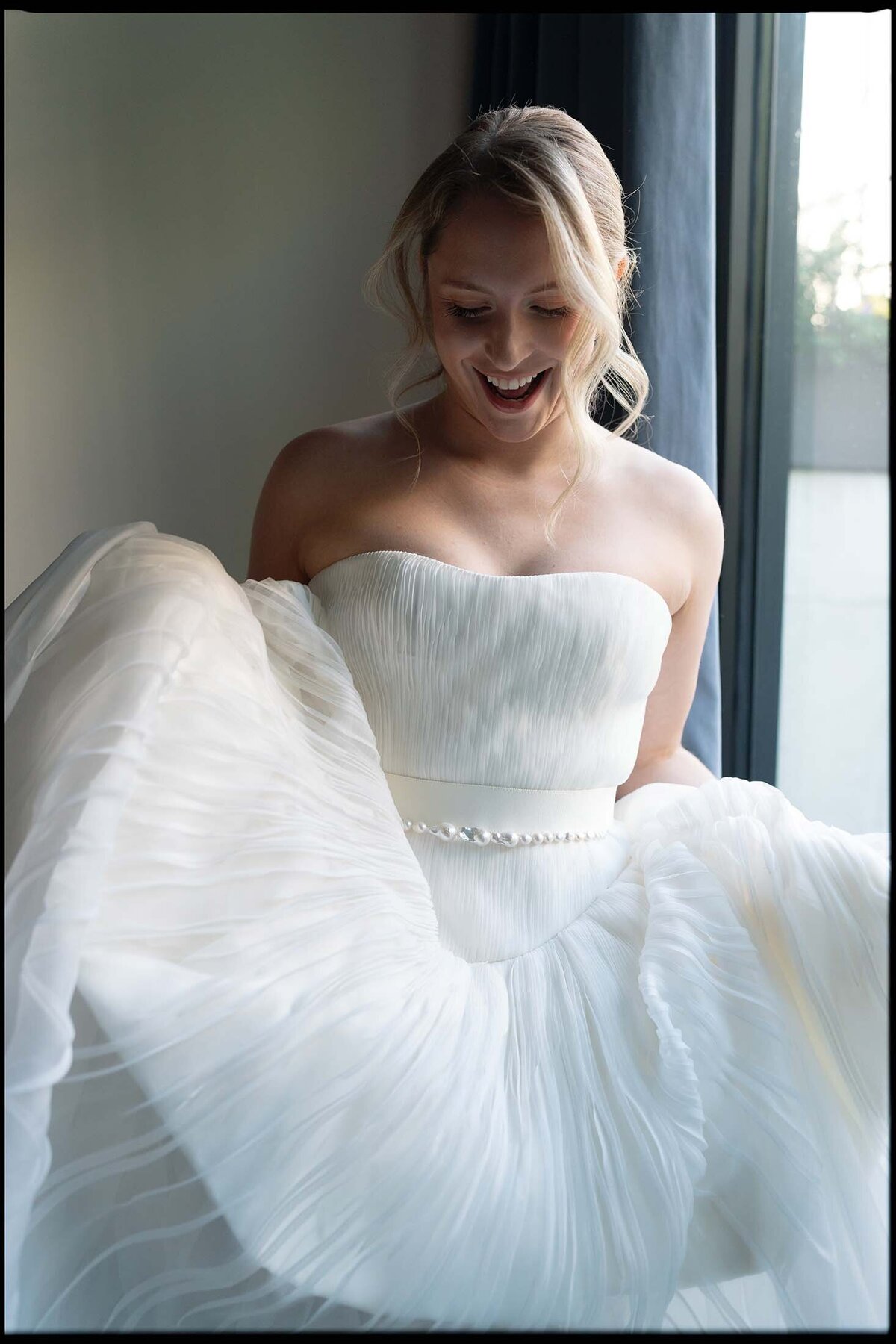 jaclyn-fisher-events-planning-whimsical-eclectic-wedding-in-philadelphia-12