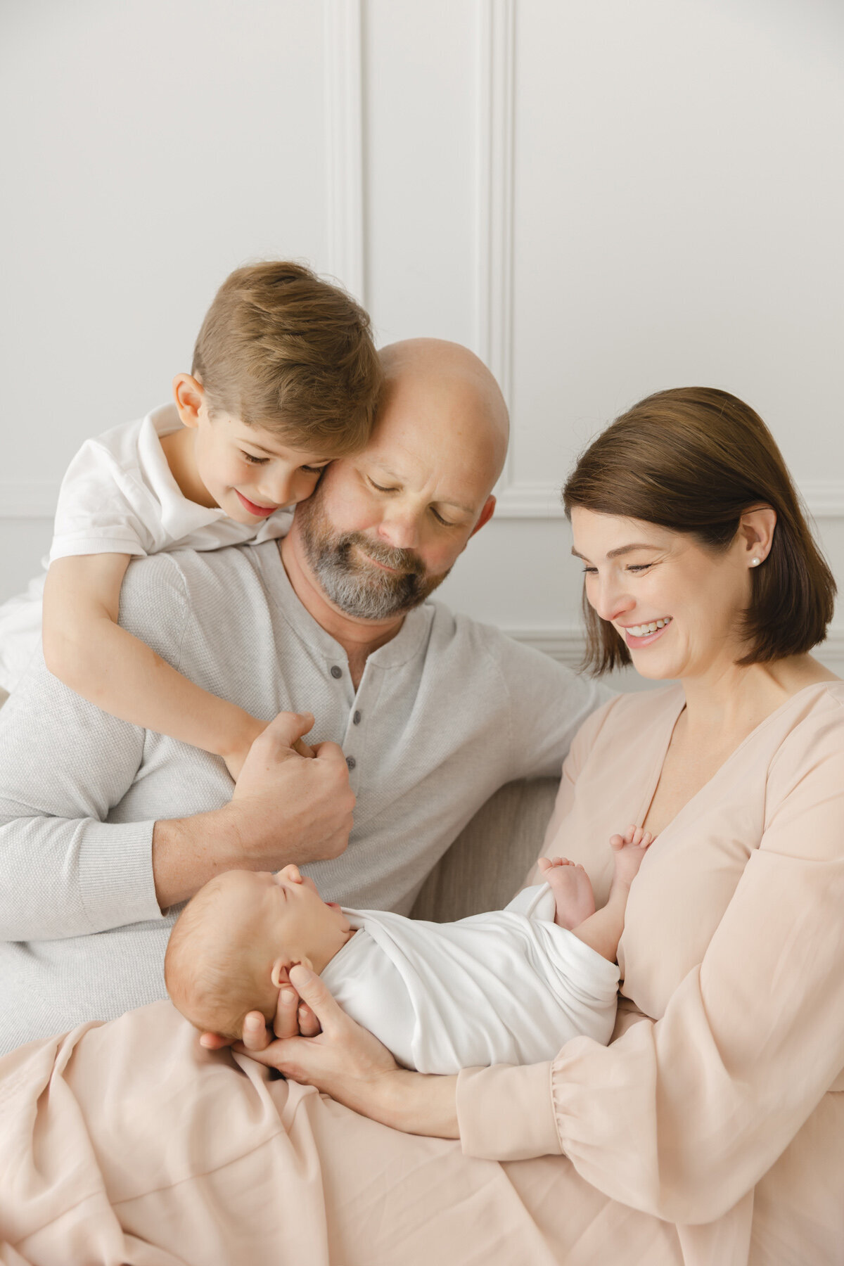 Raleigh-Newborn-Photography 007