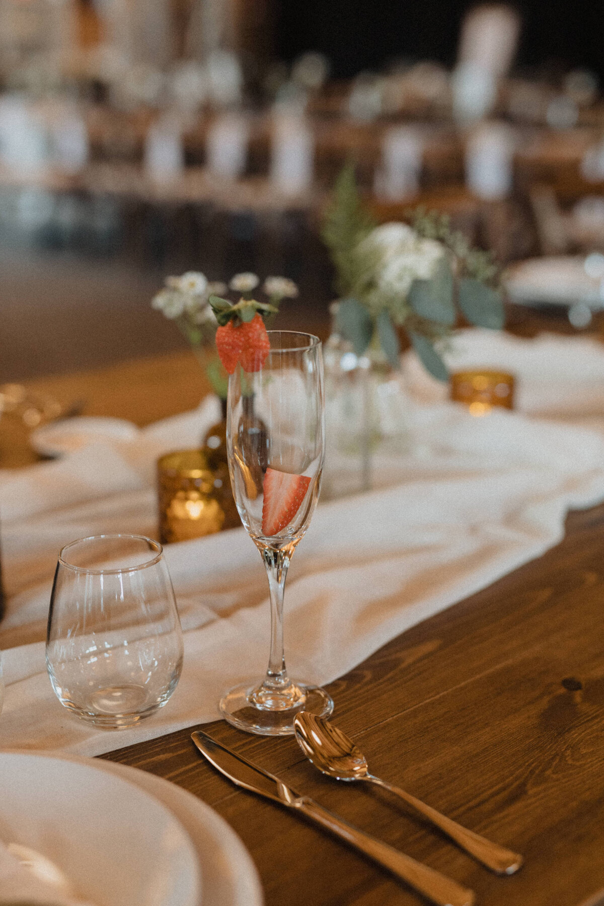 washington-wedding-photographer-22