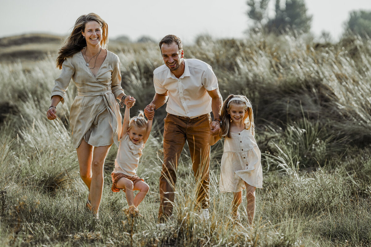 SR-photography-gezinnen-11