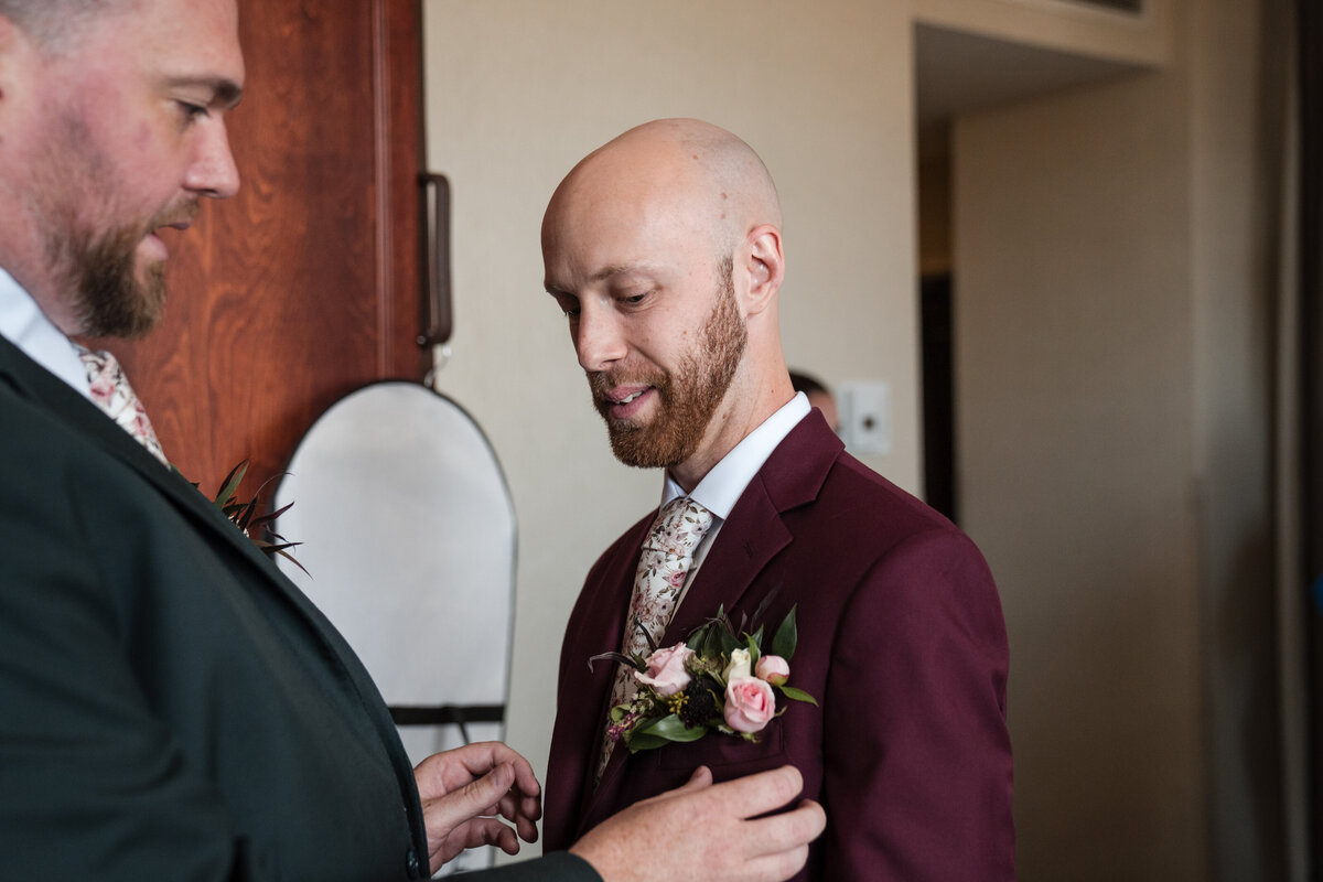 wedding-38