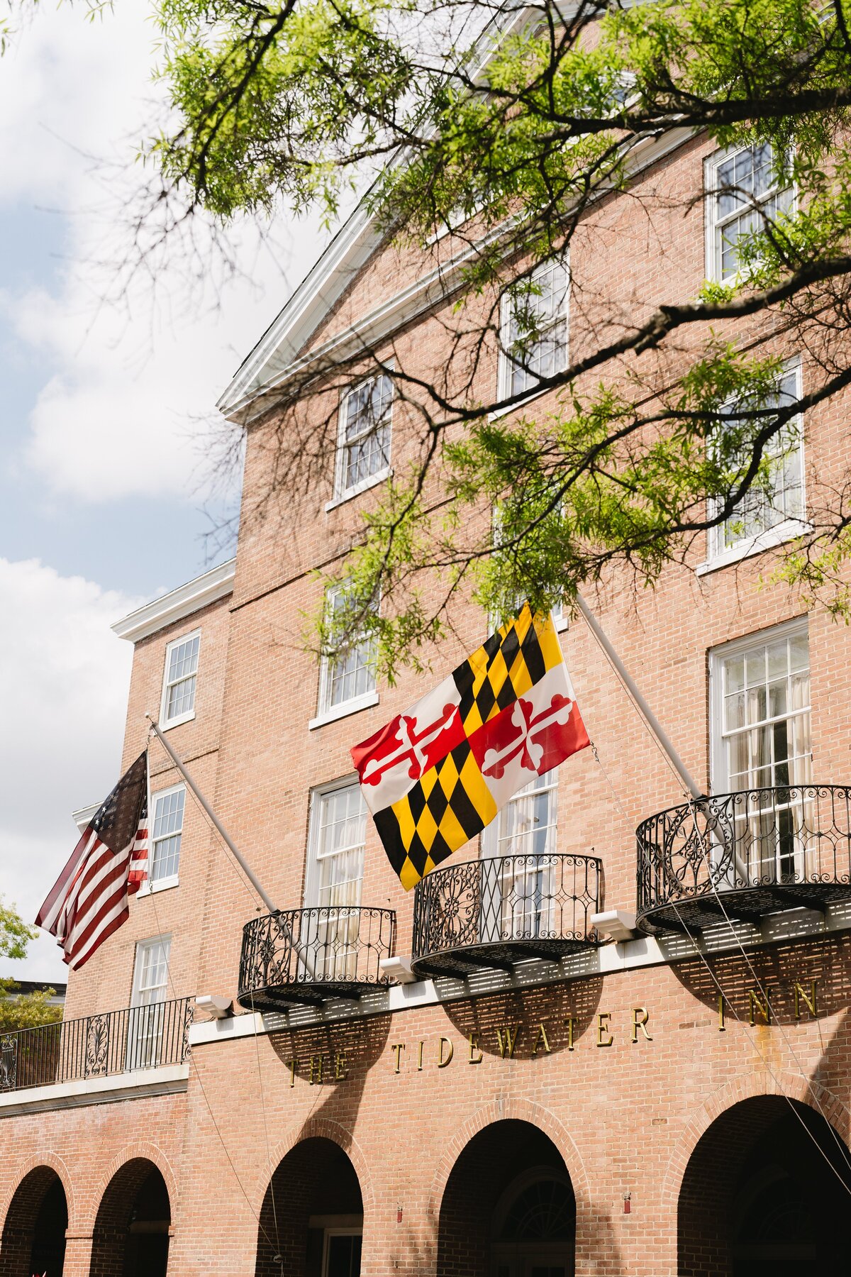 2025-05-08_0118