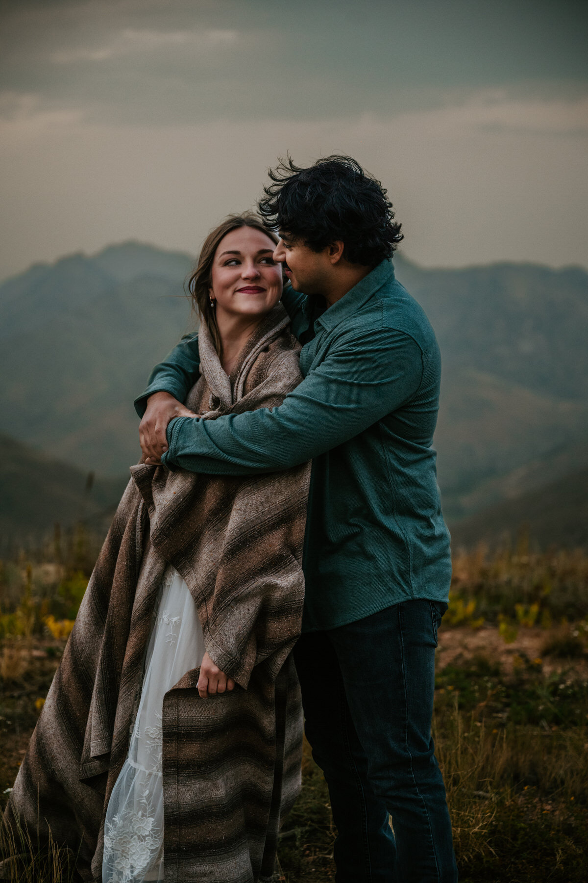Ruben + Rachel_Engagement -146