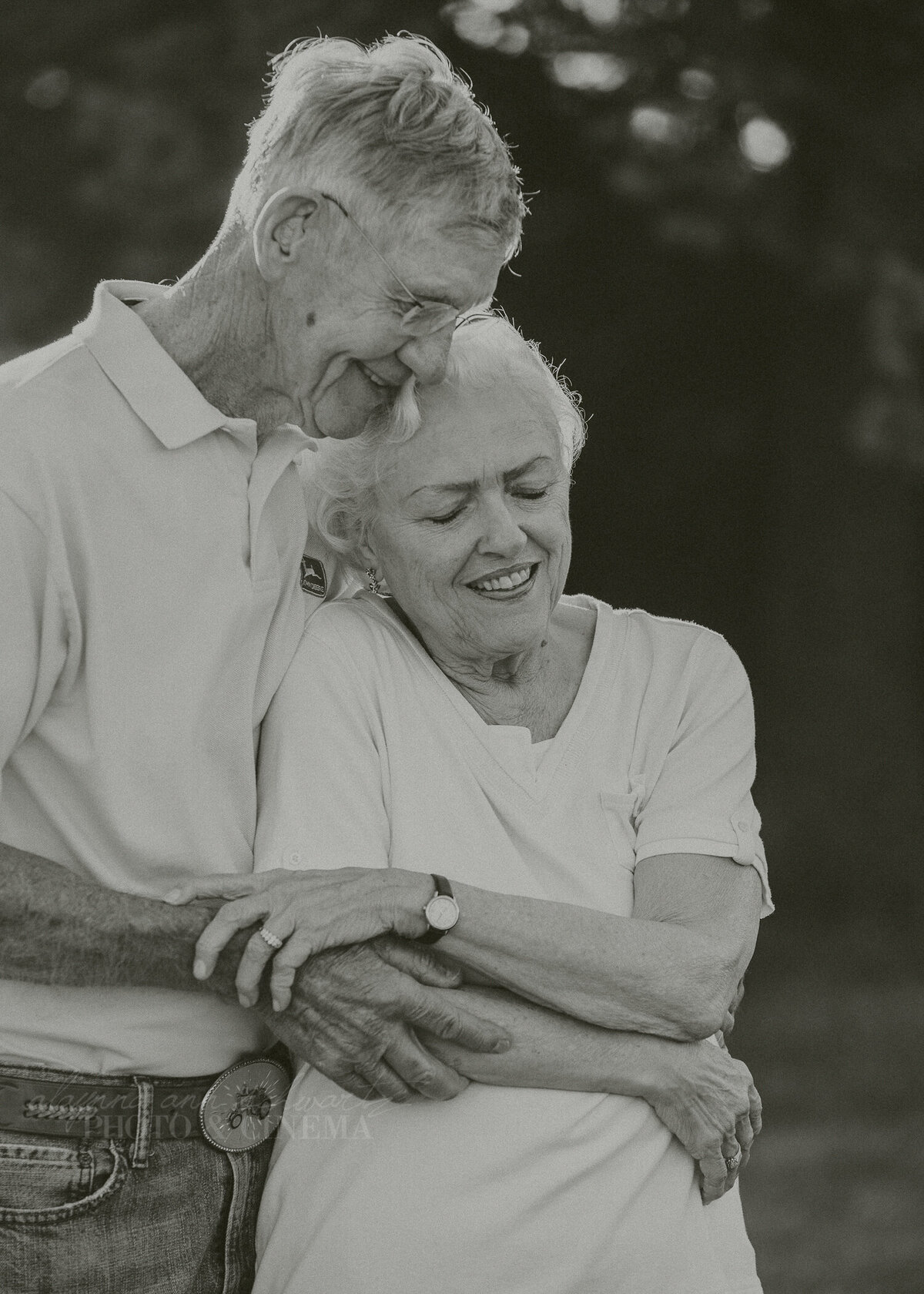 engagements | grandparents | Iowa Photographer | Waverly | Sunset Photos | alaynna ann schwartz | playlife photography  (12 of 35)