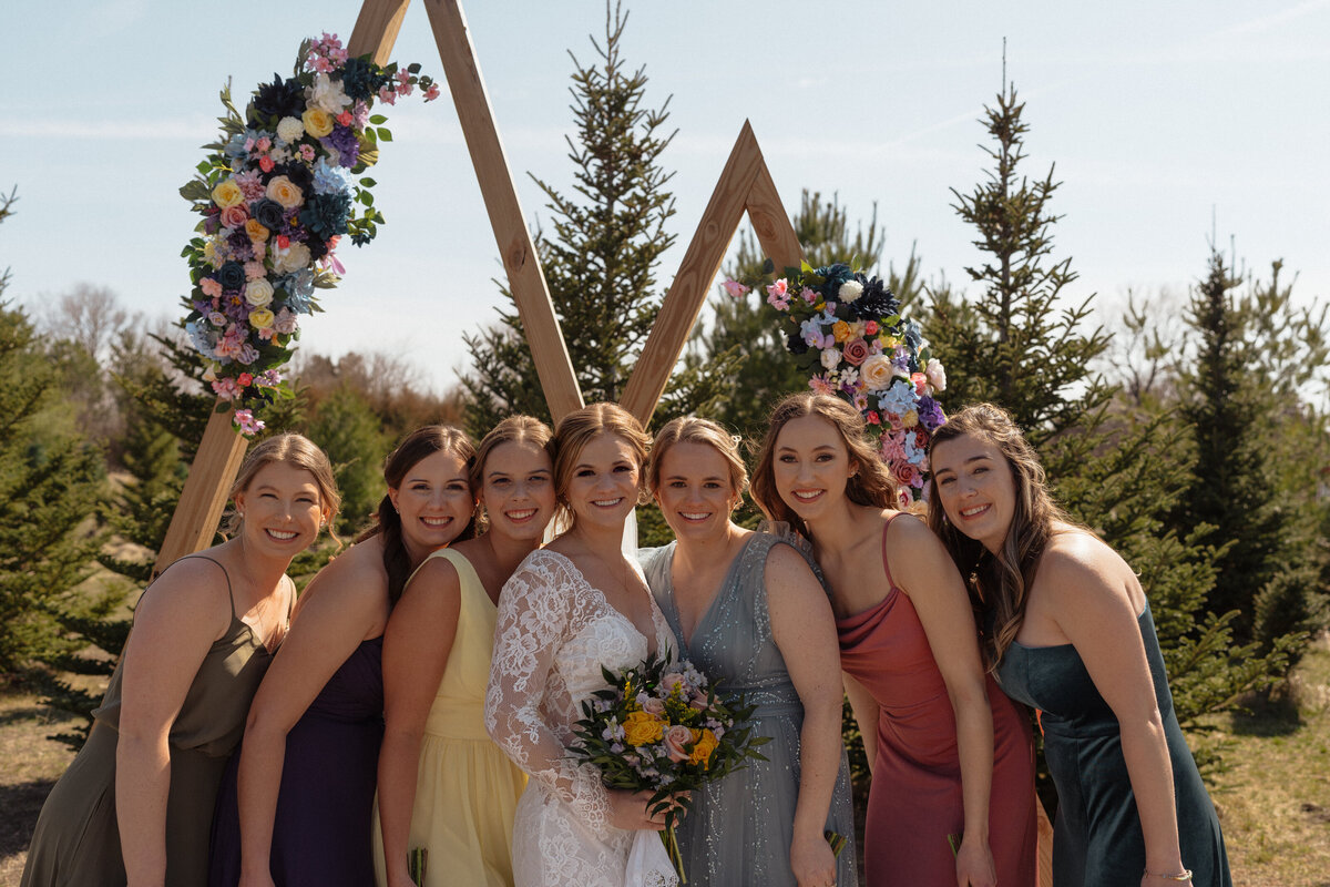 Wedding Bohn-186