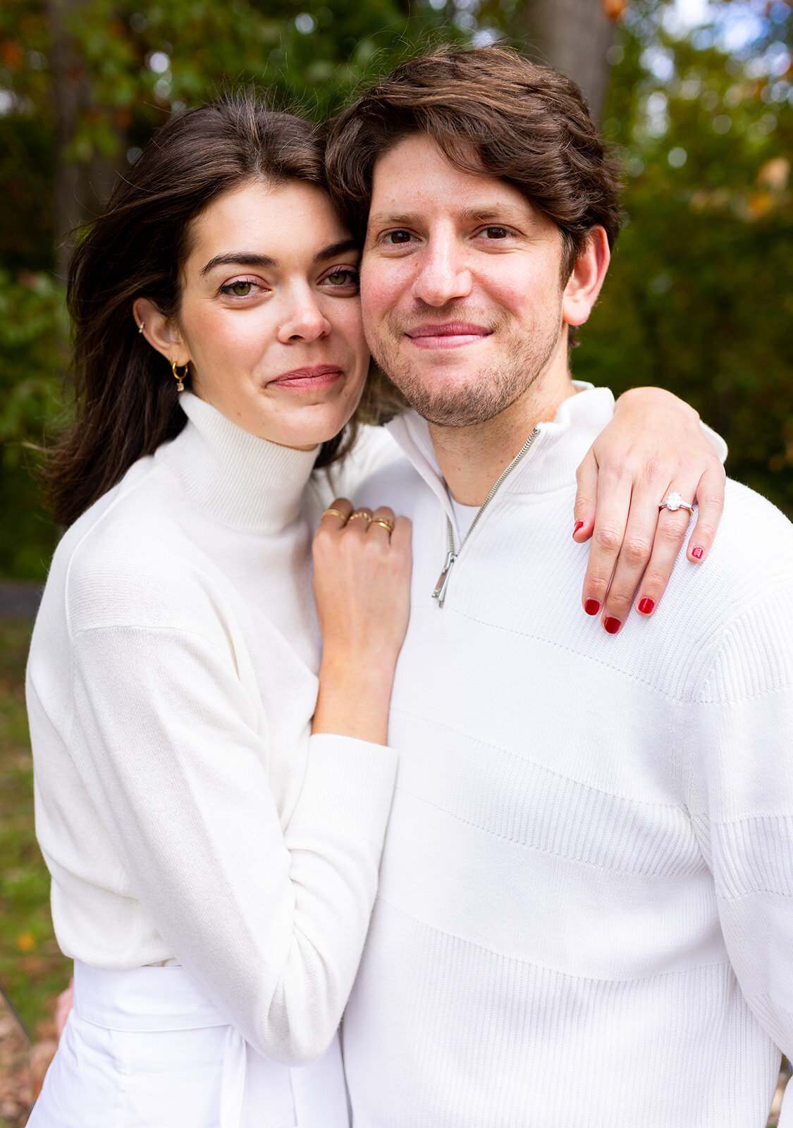 engagement-storm-king-art-museum-15_websize