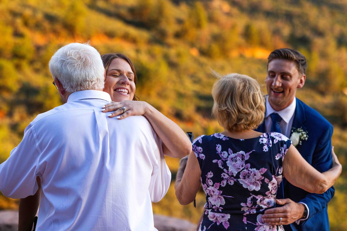 sedona elopement photographer (295 of 153)