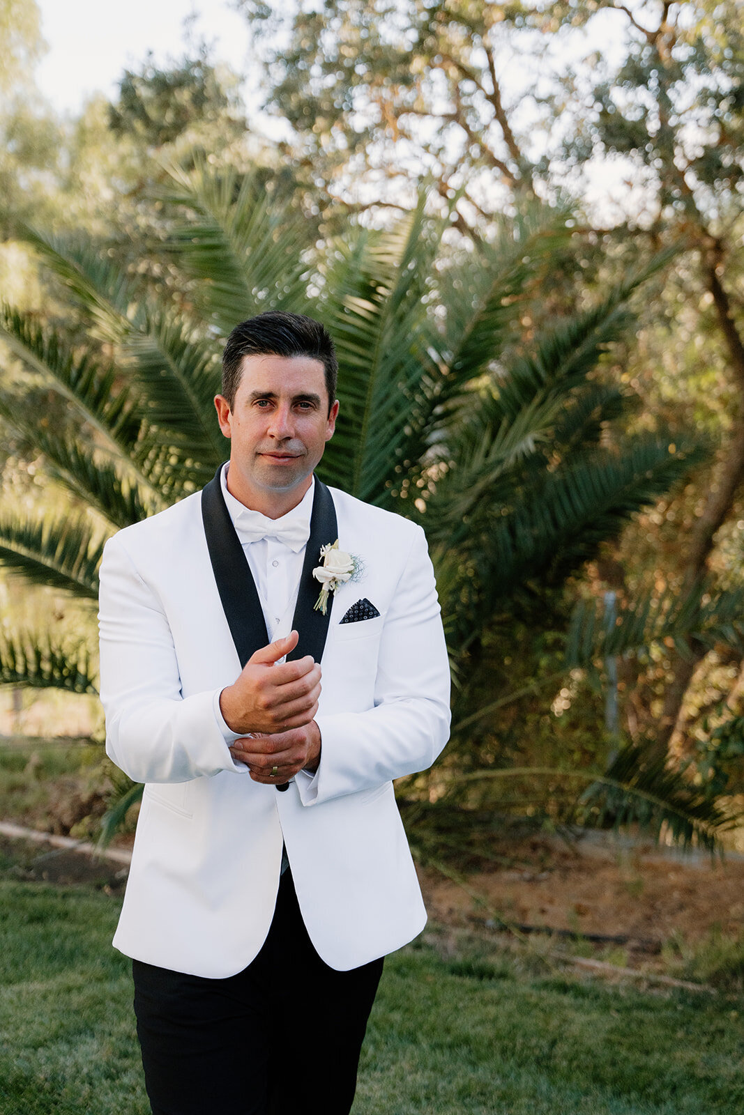 Portraits-220Katherine Rose Co