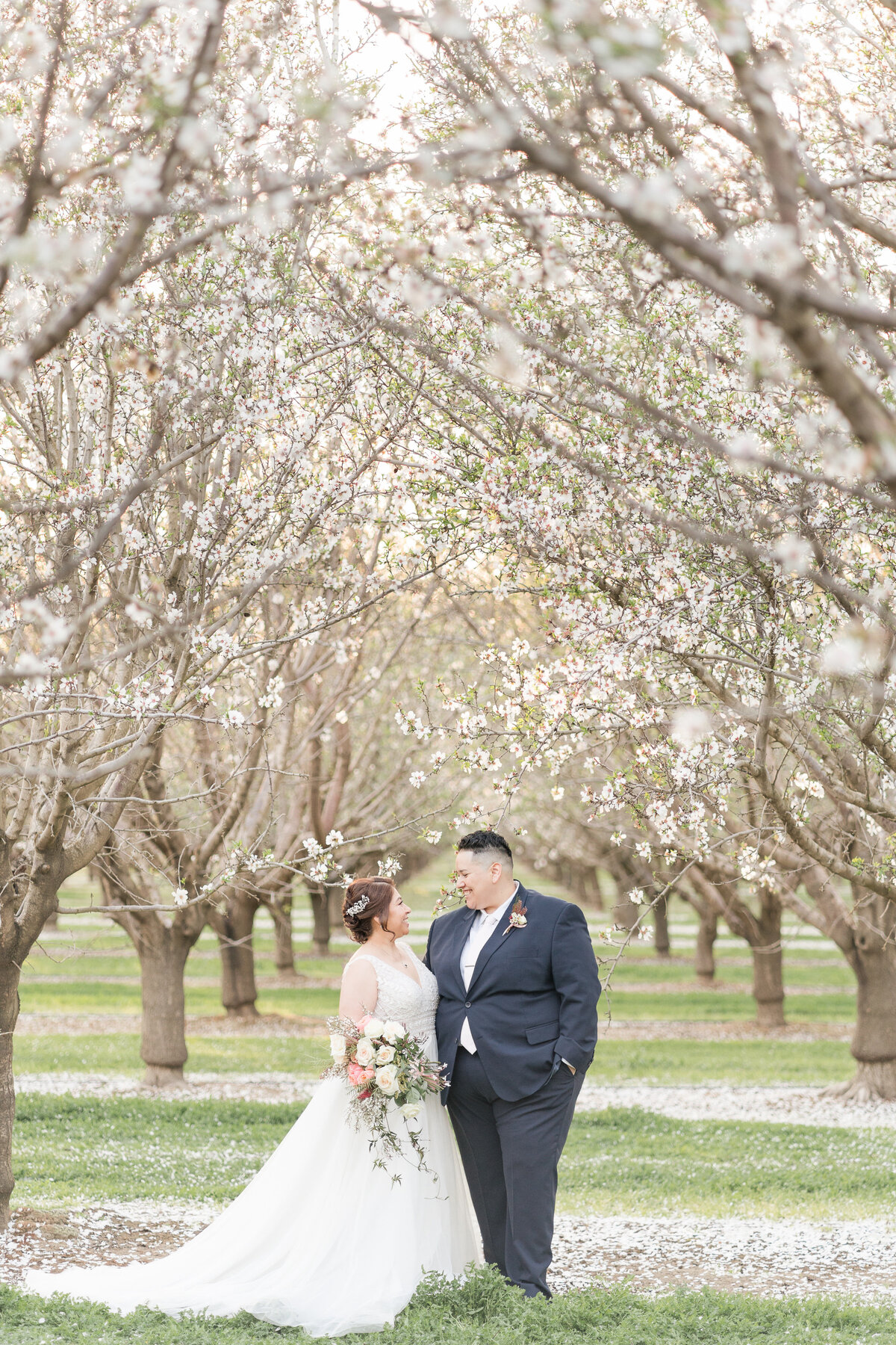 California-Almond-Blossom-Wedding-031