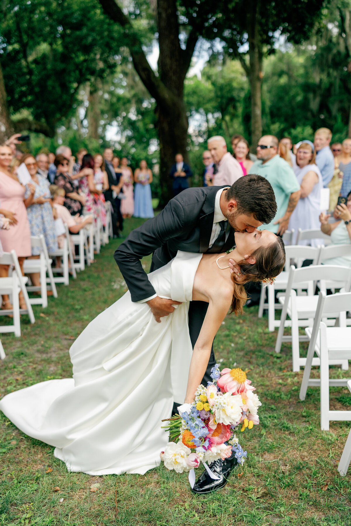 faithcolbywedding-605