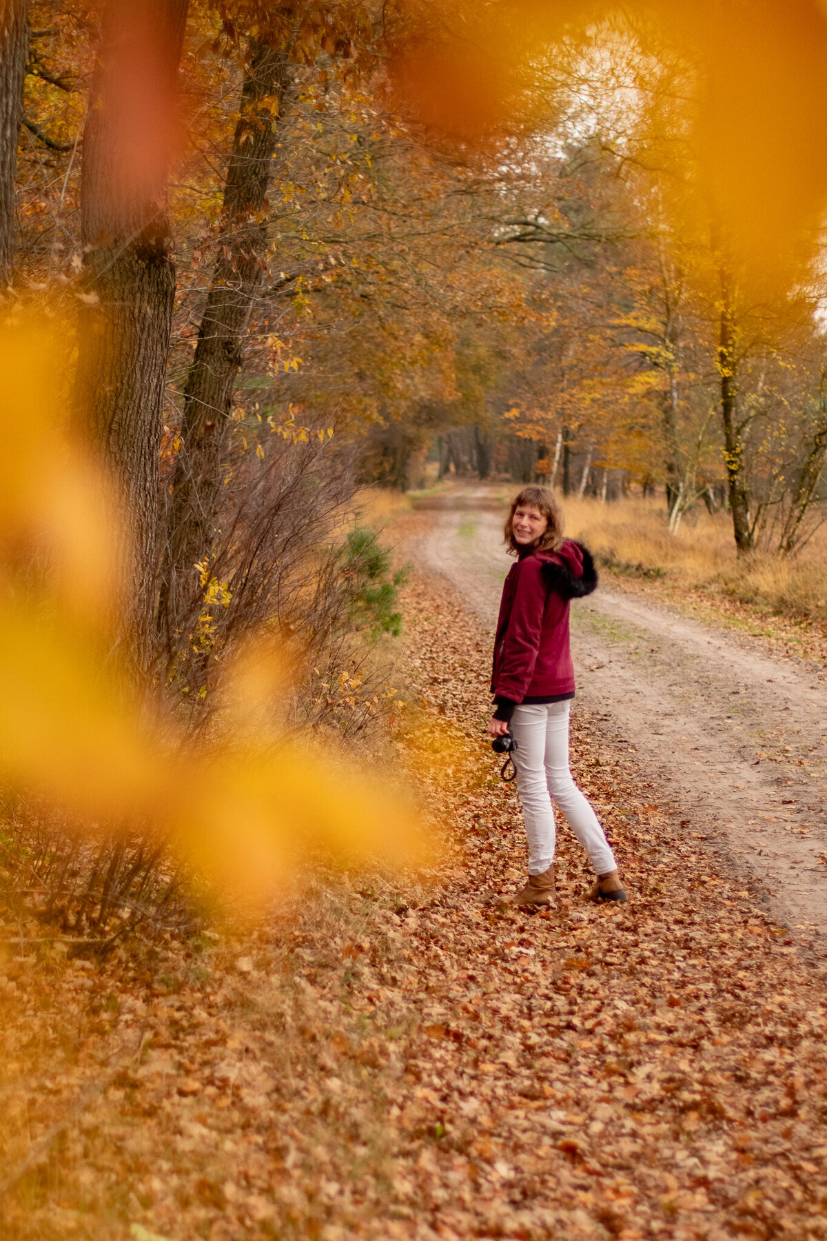 Branding-Herfst-24