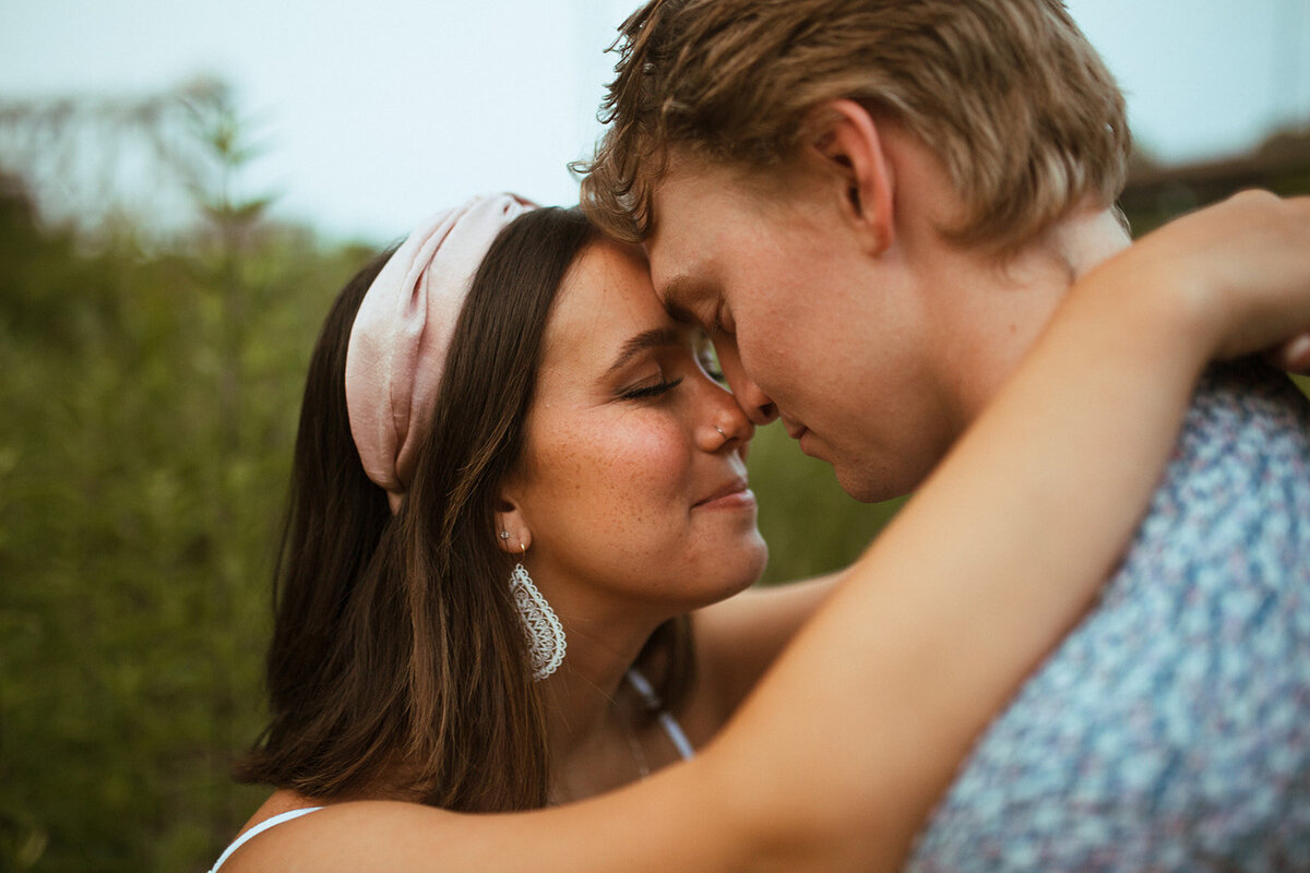 Andie & Logan-5710