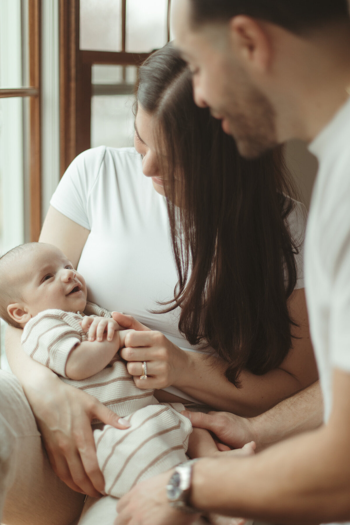 marci_newborn-085