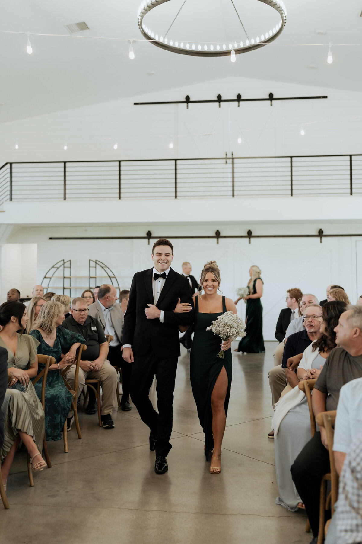pile-wedding-585
