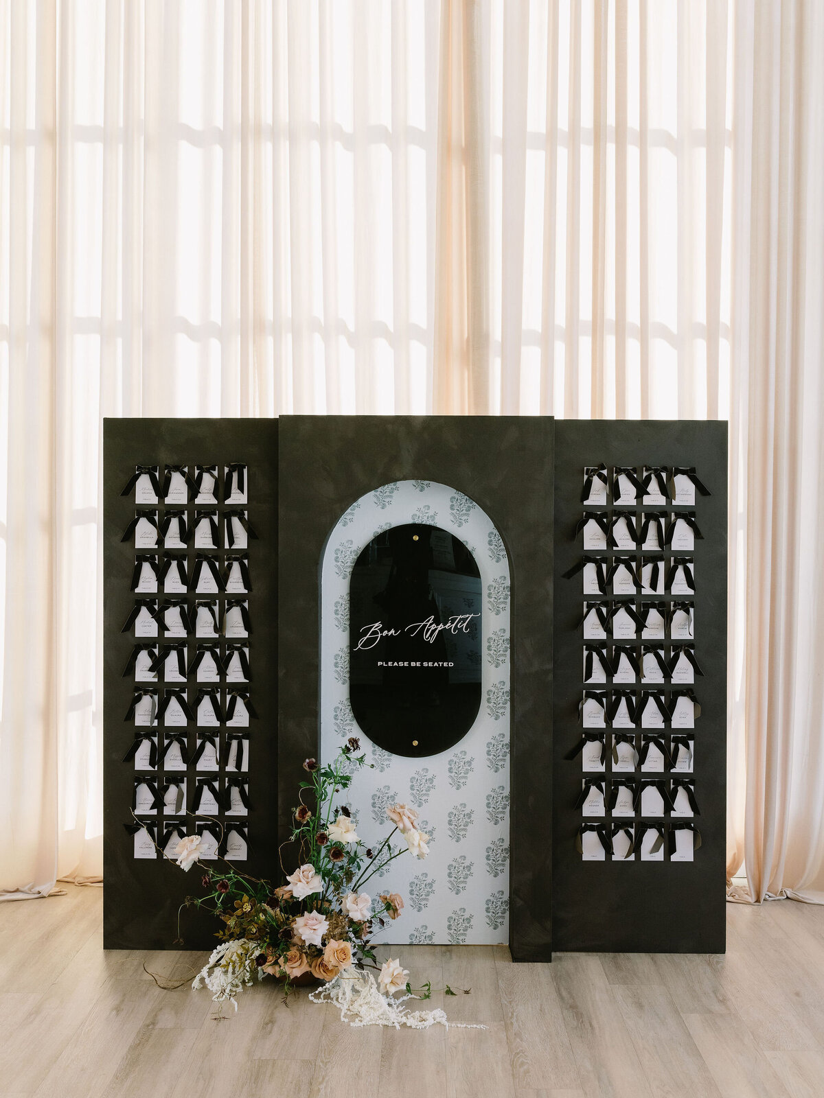 arlo-flourish-design (2)