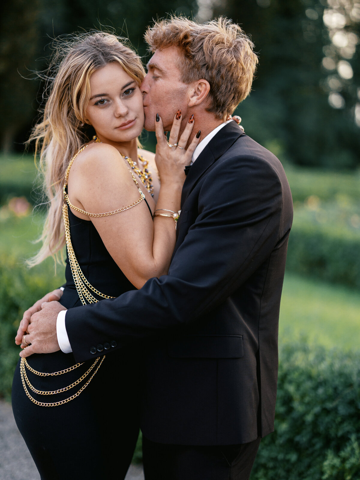 Luxury-Destination-Wedding-Italy-Villa-La-Torre-Di-Pila-Bre-Jane-Photography-Film-079