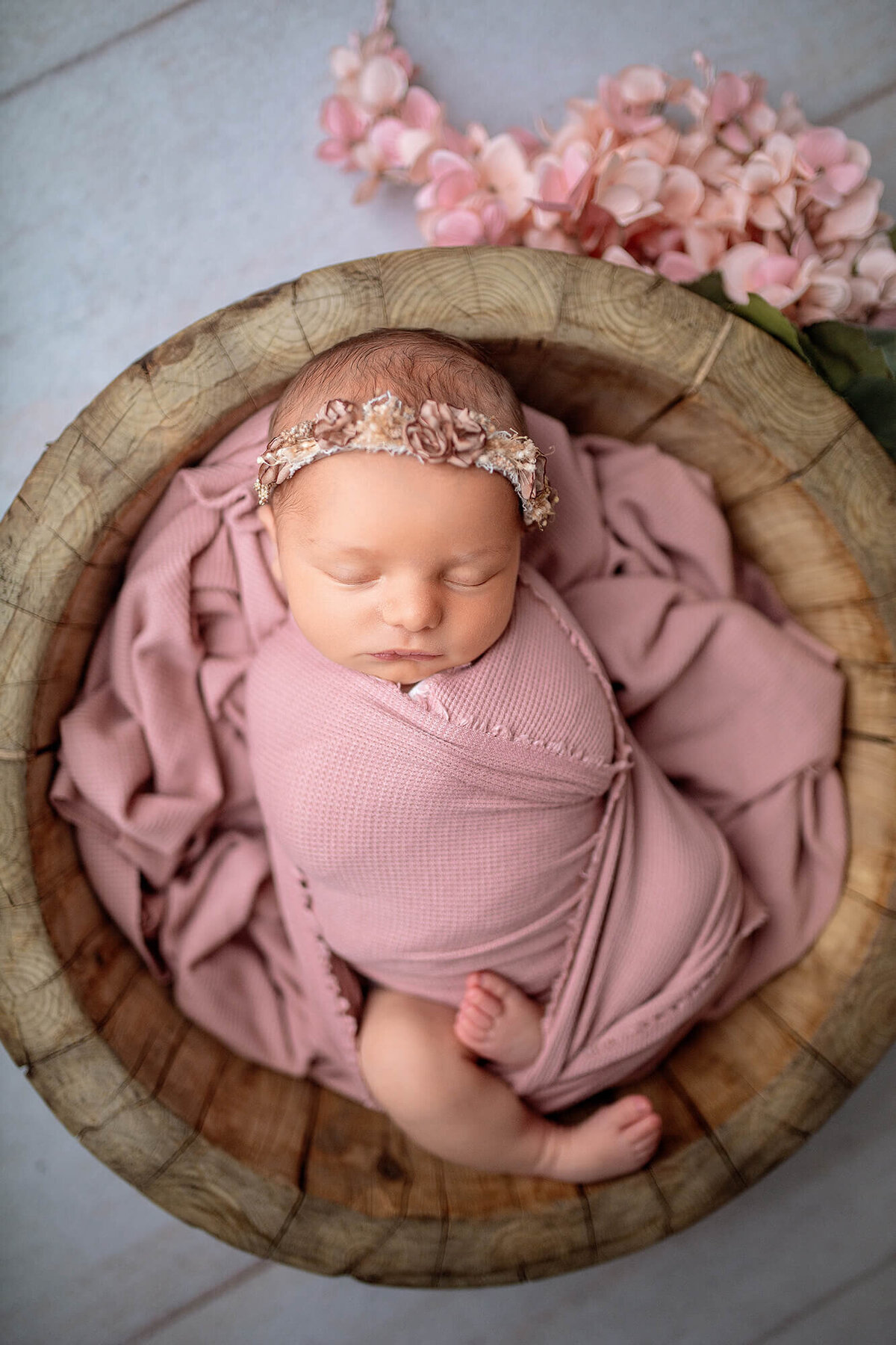 Tampa-Newborn-Photographer-190
