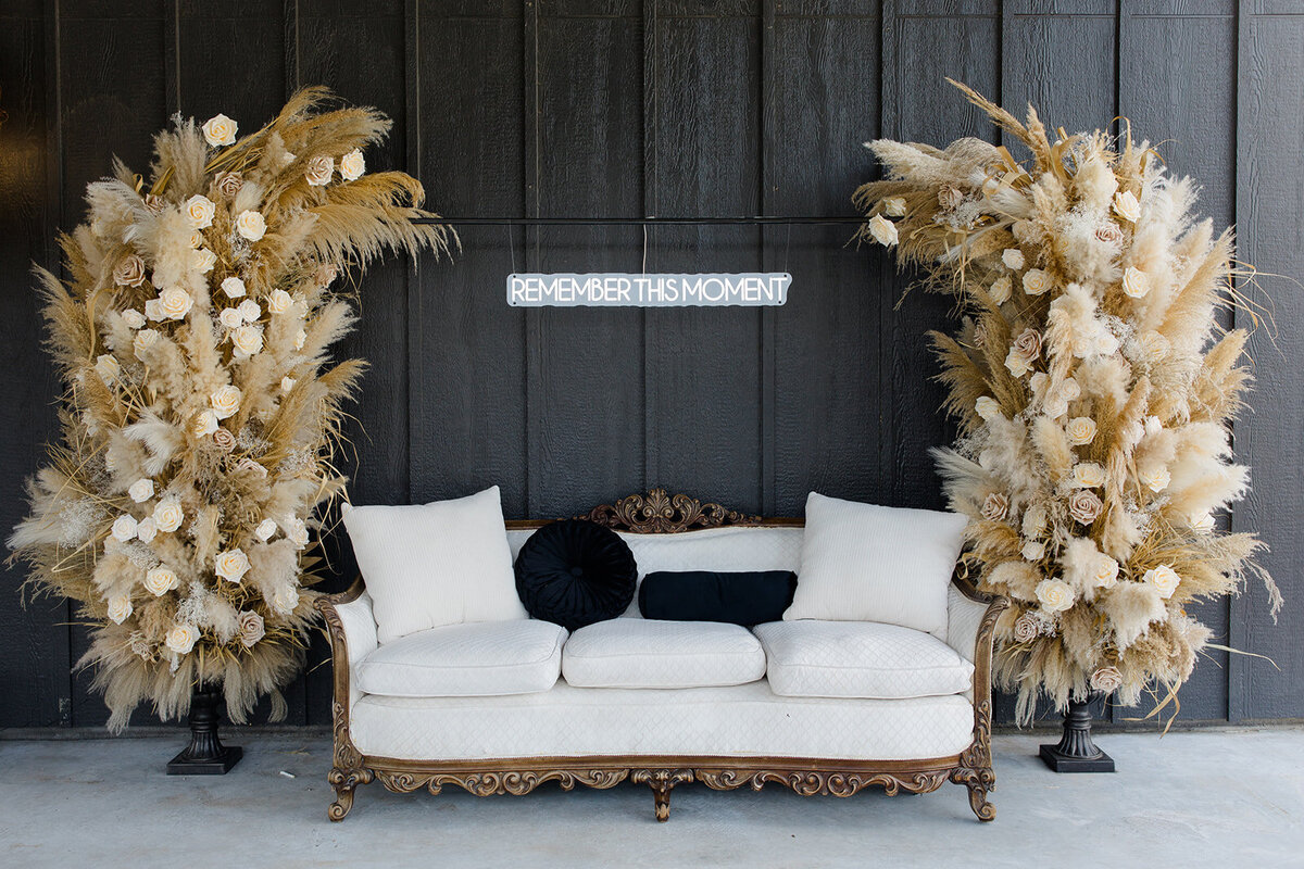 hurtaweddingsp-7_websize