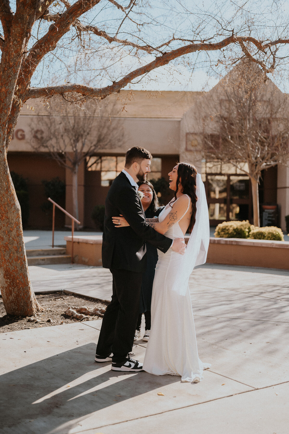 abstillsphotography_weddingelopementphotographer-041