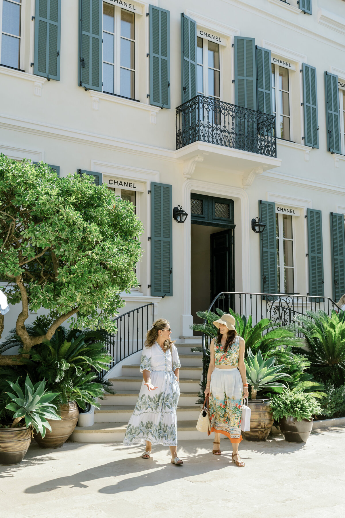 MeganNollDayThree-SanTropez-48_0048