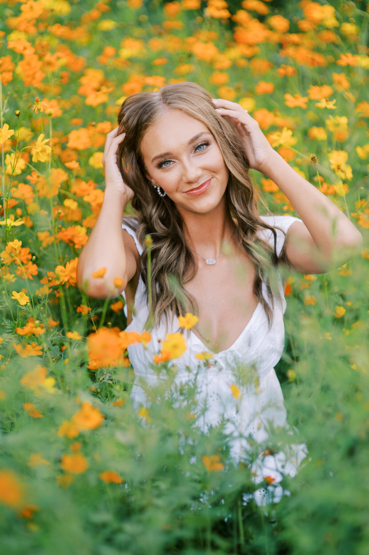 DSC_5685
