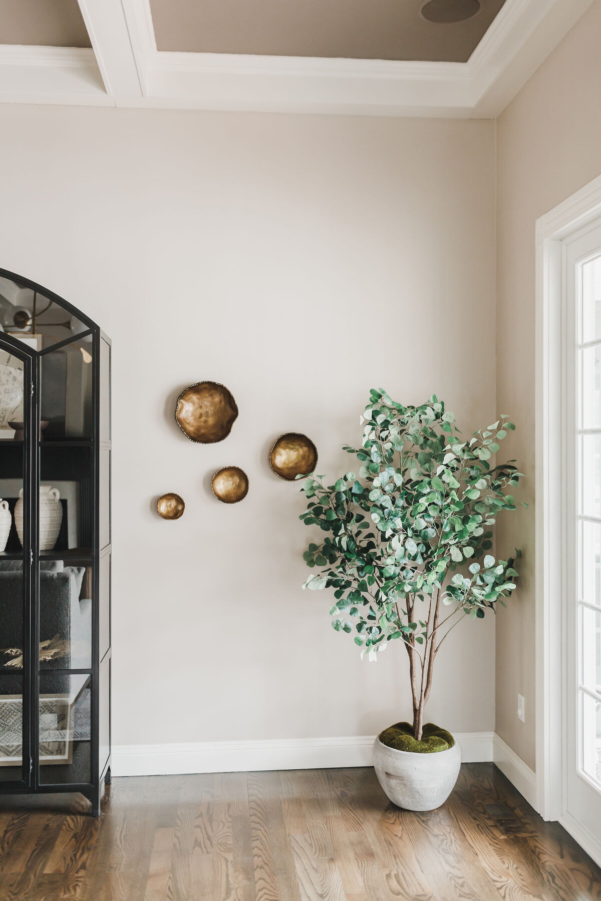 DesignNo7InitialBranding-106