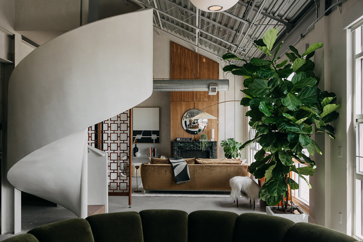 shelby-dubin-interiors57