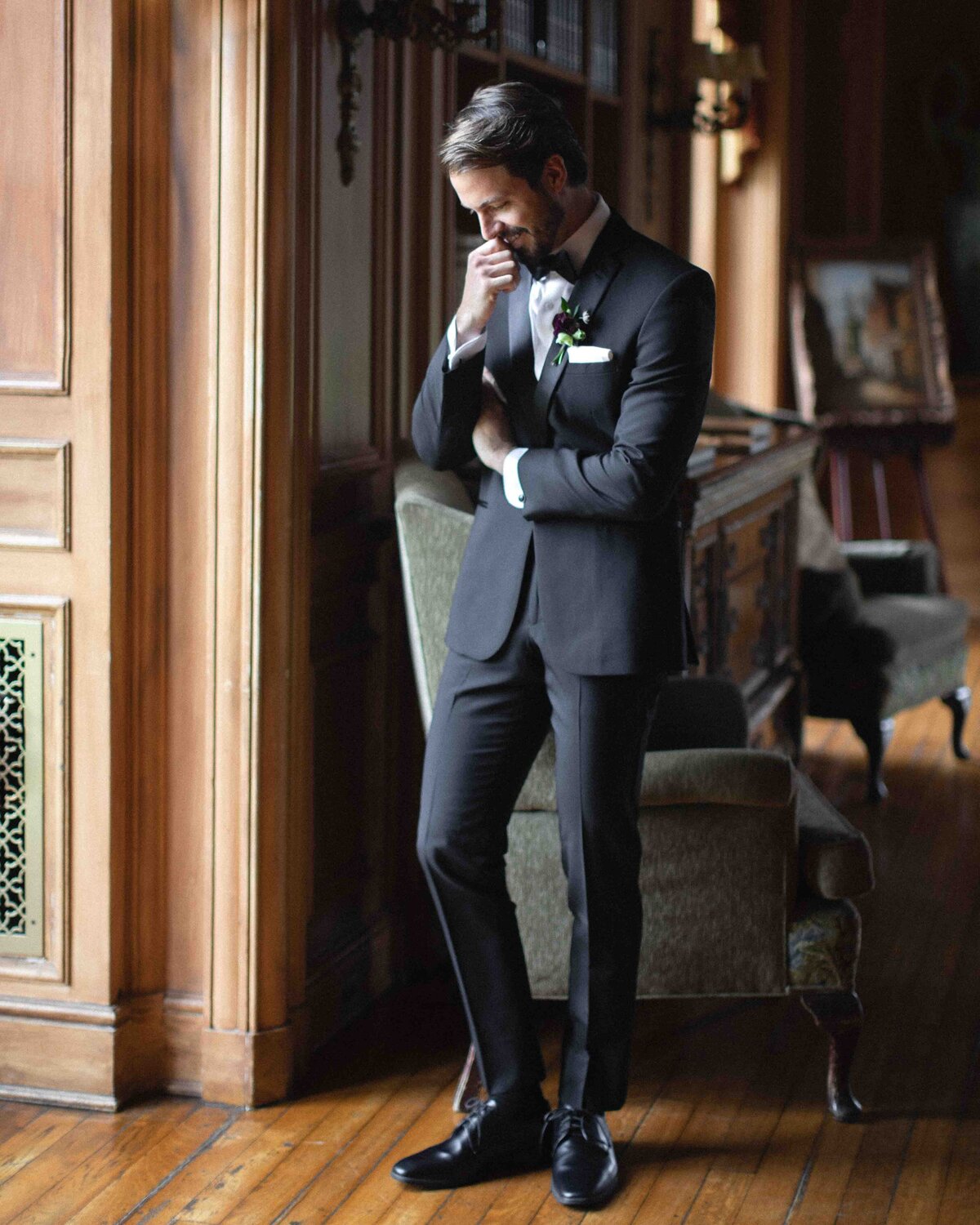 oheka castle-wedding-21