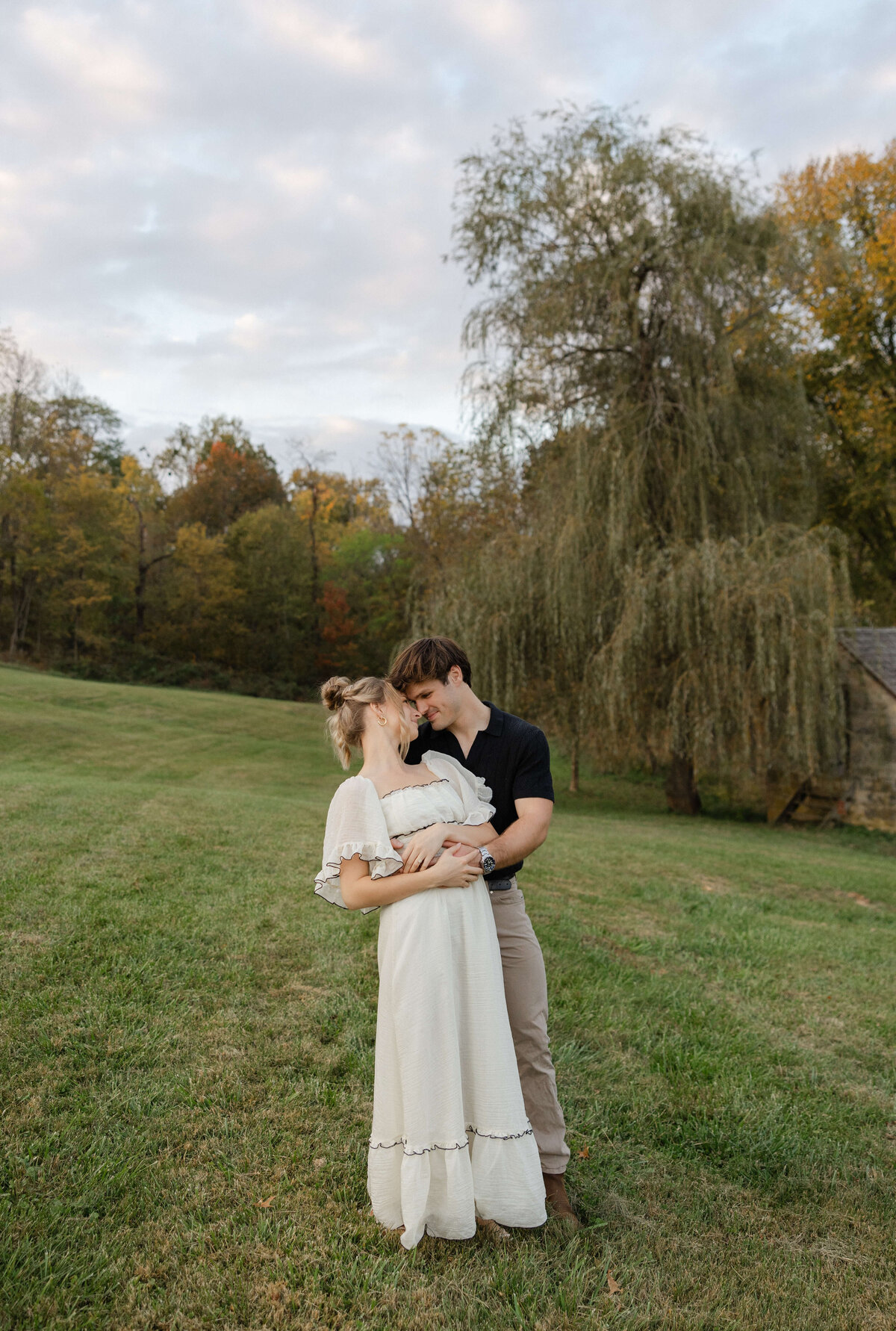 timeless_engagement_photography_louisville273