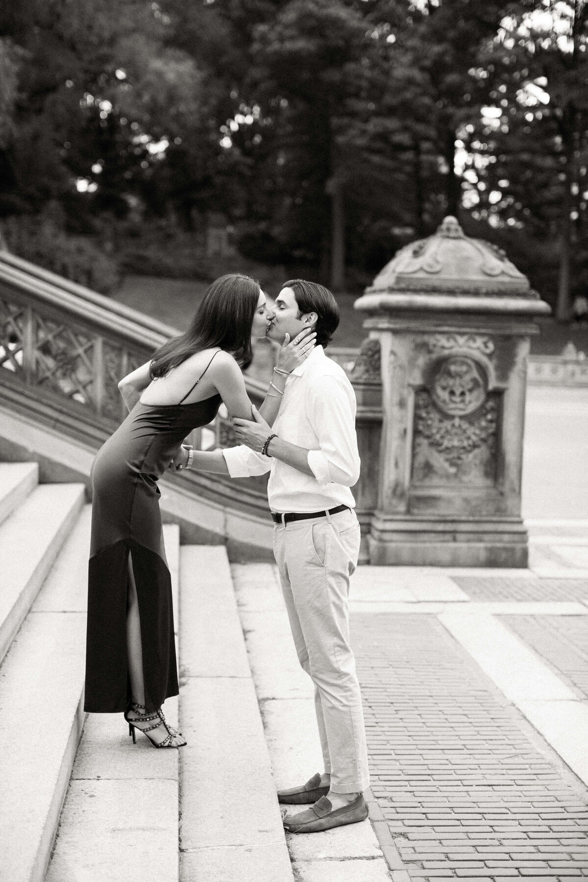 Manhattan_Engagement_022