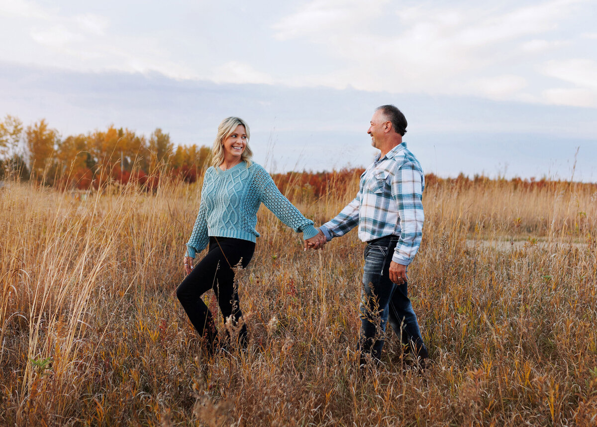 minnesota family photographer