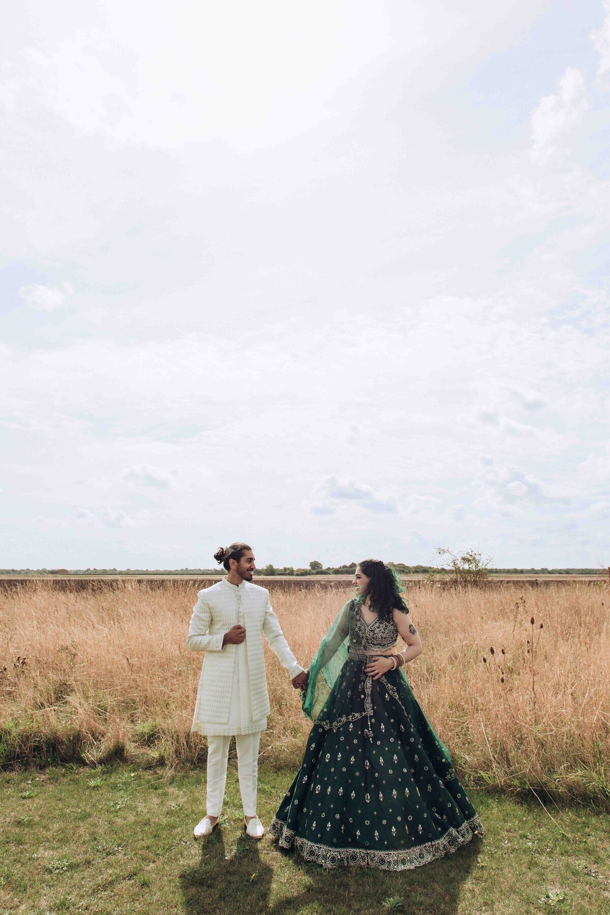 luxury-asian-wedding-photography 1