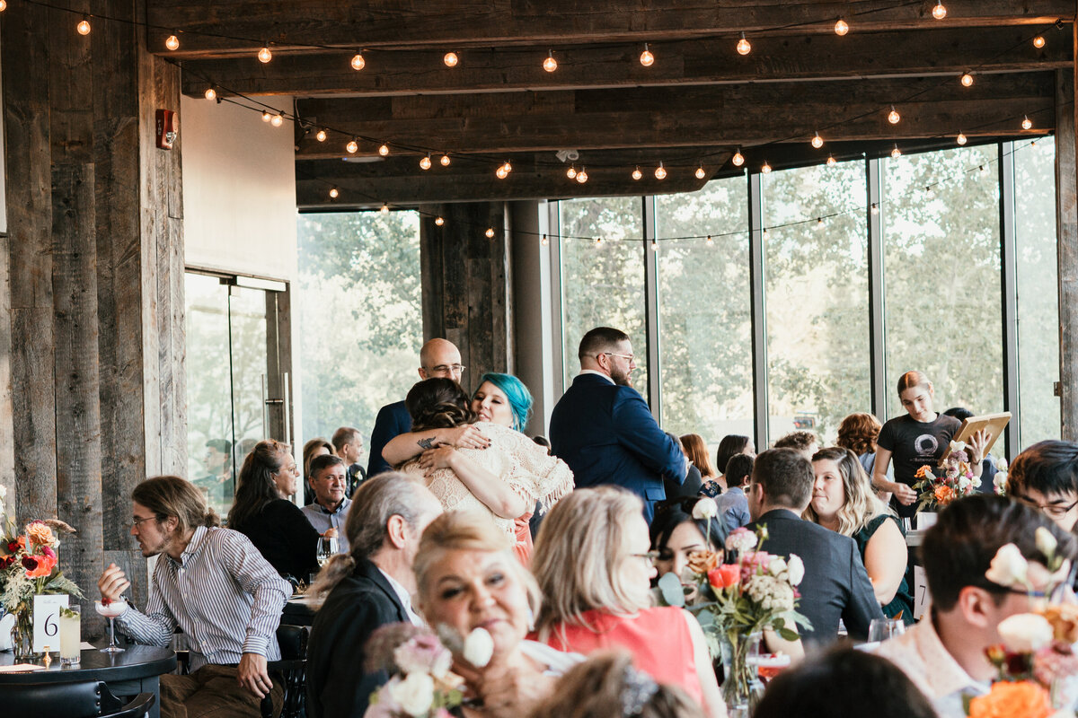 Jess & Matt-315