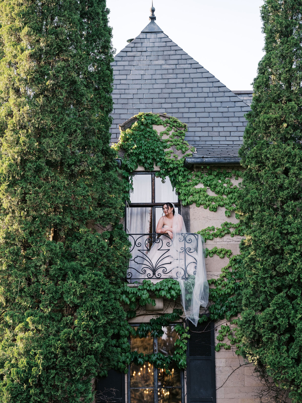 Maria + Grant + Truvision Studios 178