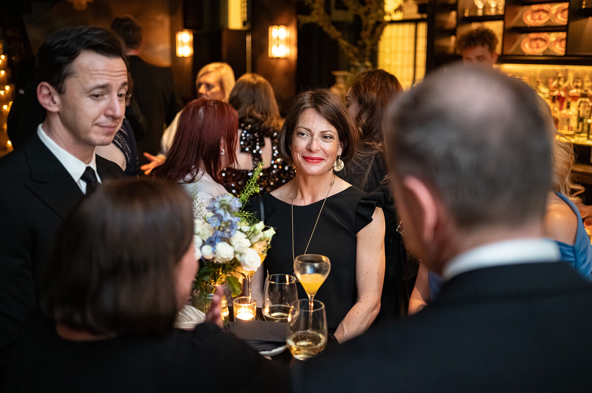 hilton-nomad-private-awards-dinner-london-marc-james-photography009