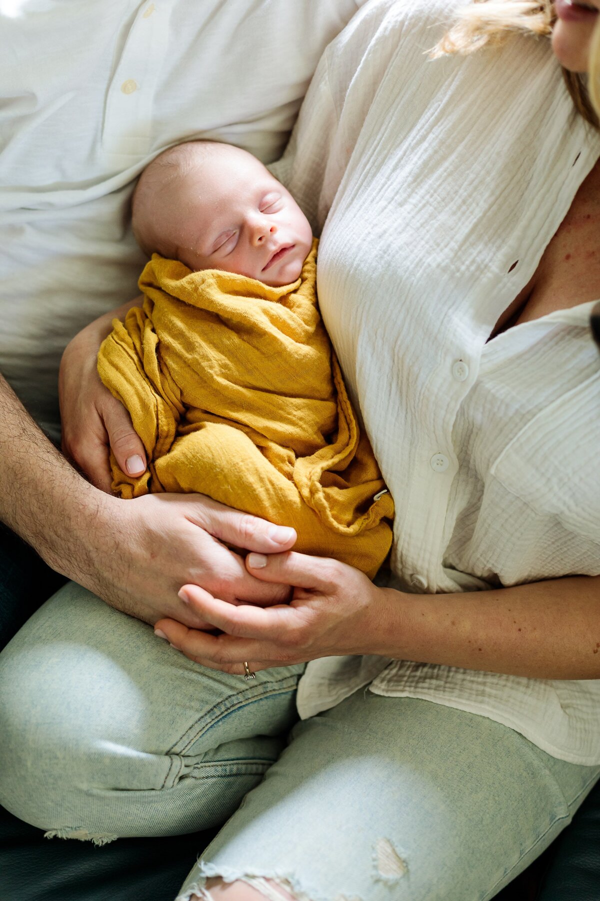 AlisonFopeanoPhotography_Newborn_0090