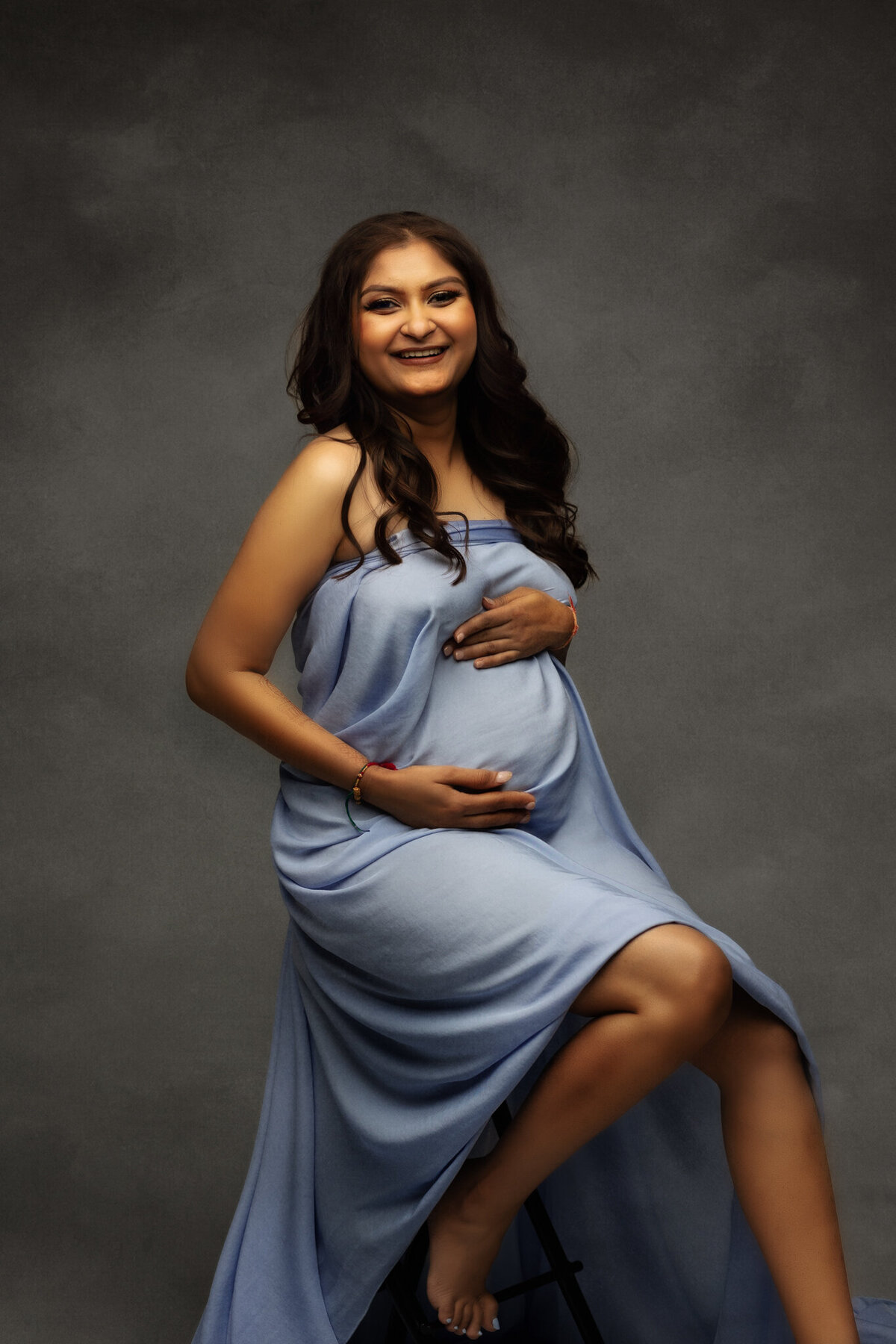 NW Arkansas maternity photographer, maternity photography near me, maternity portraits NW Arkansas, pregnancy photoshoot near me