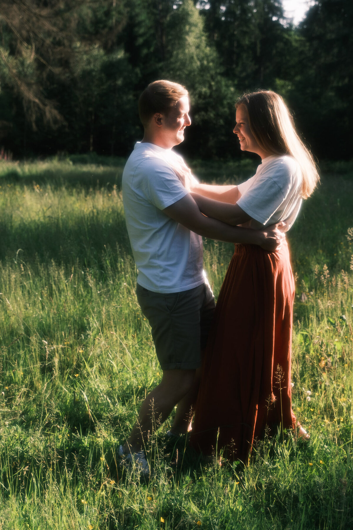 Hochzeitsfotografie Frankfurt-14