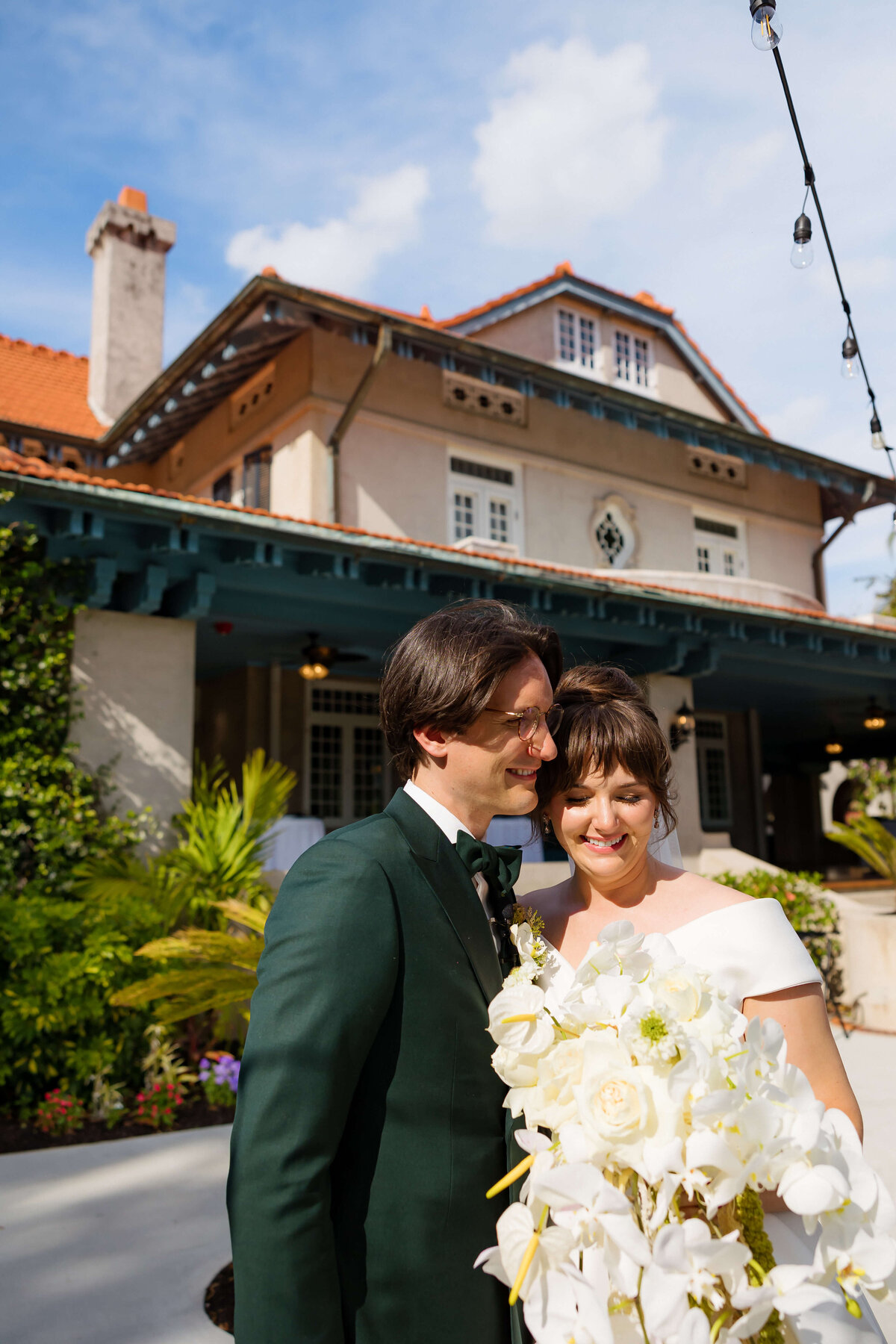 Sydonie-Mansion-Wedding-47