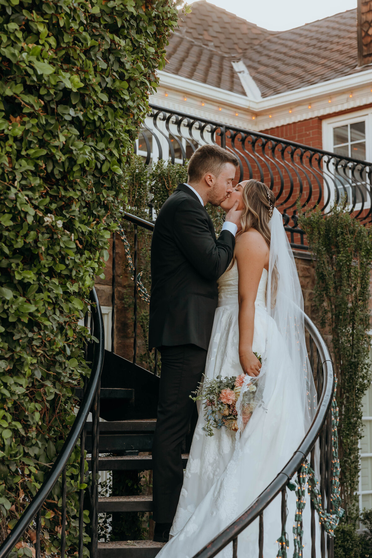 H&BWedding-115