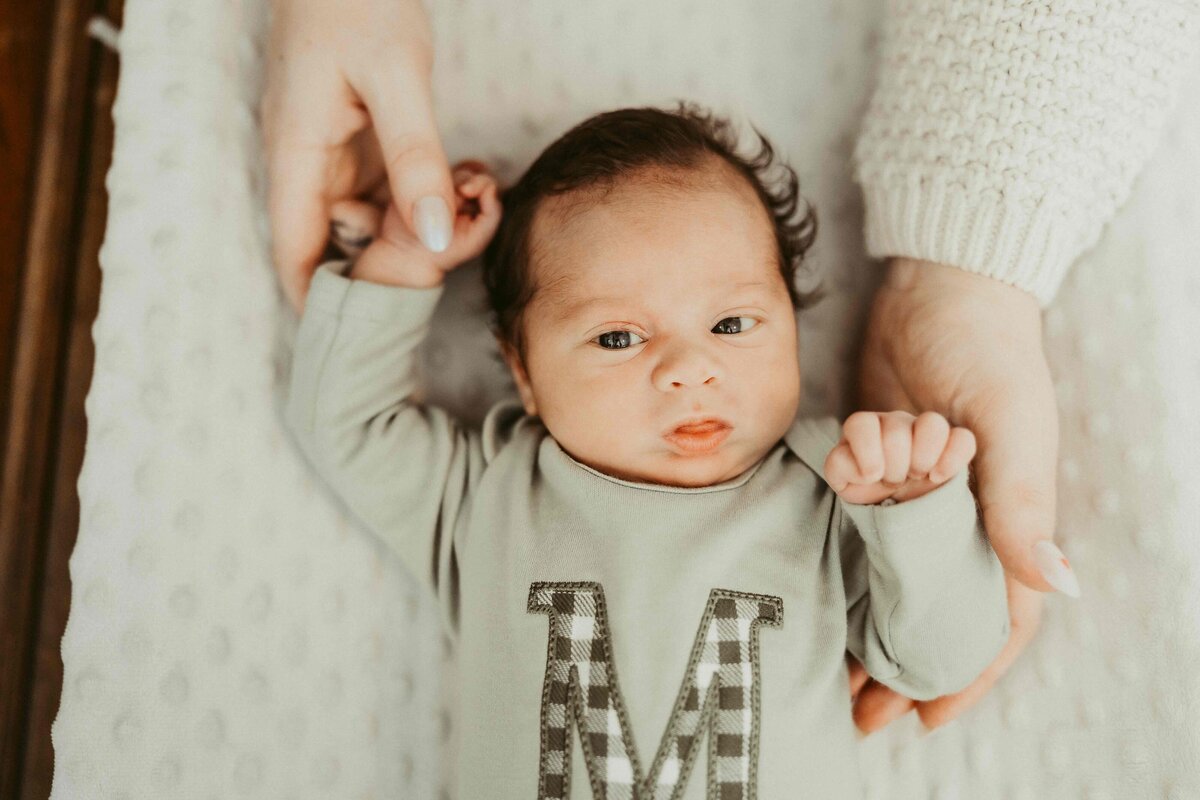 MaynardNewborn-6