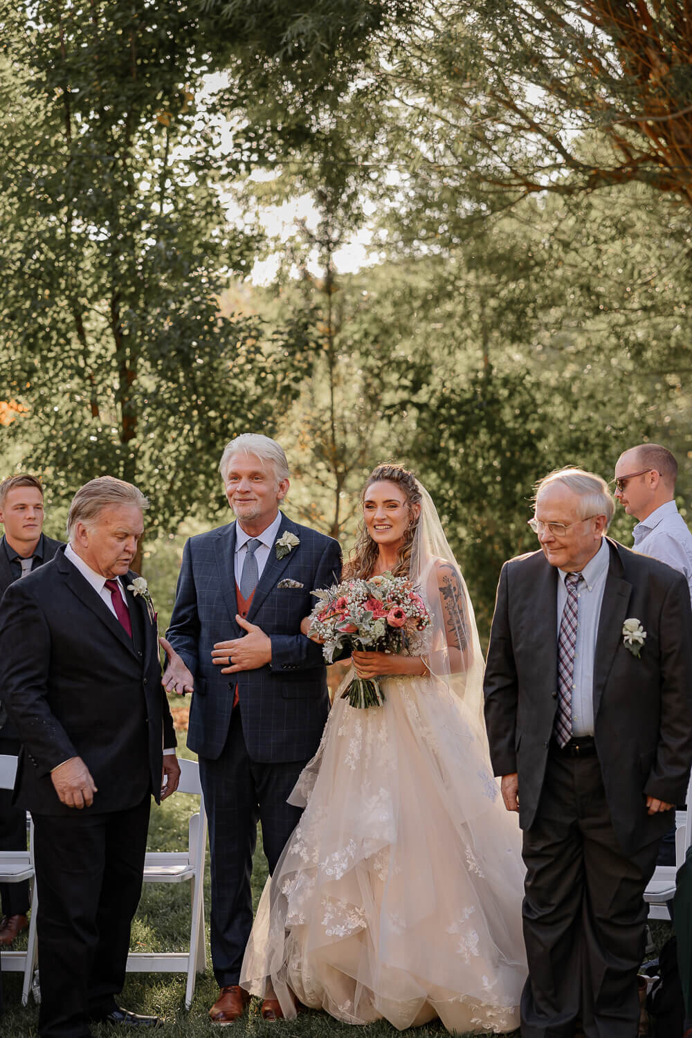 colorado-springs-wedding-photographer-52