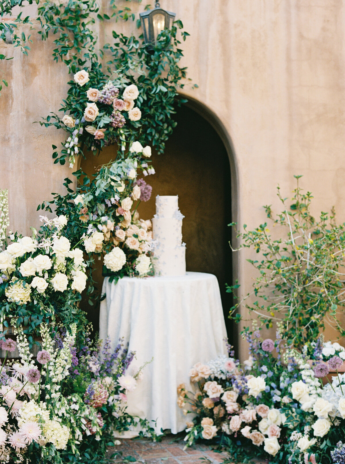 0325-10945_10-AshleyRaePhotography