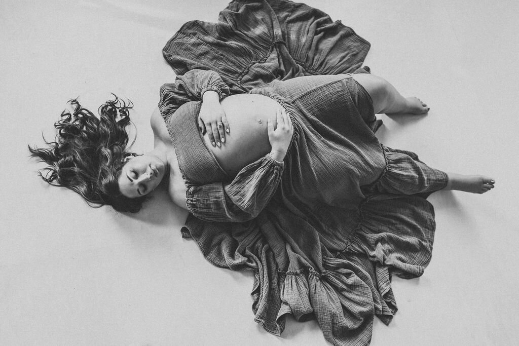 AlexaDelPreteMaternitySessionJPEG-78