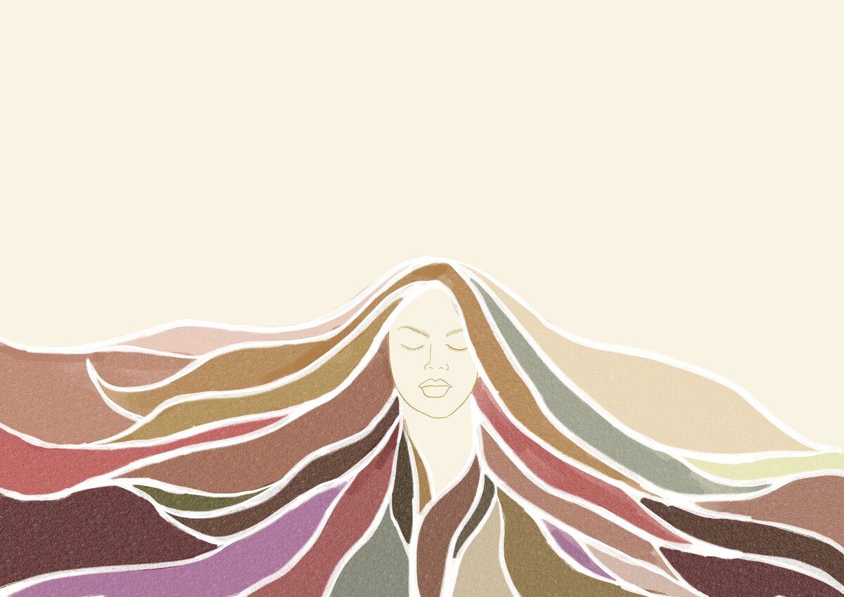 Untitled_Artwork 63