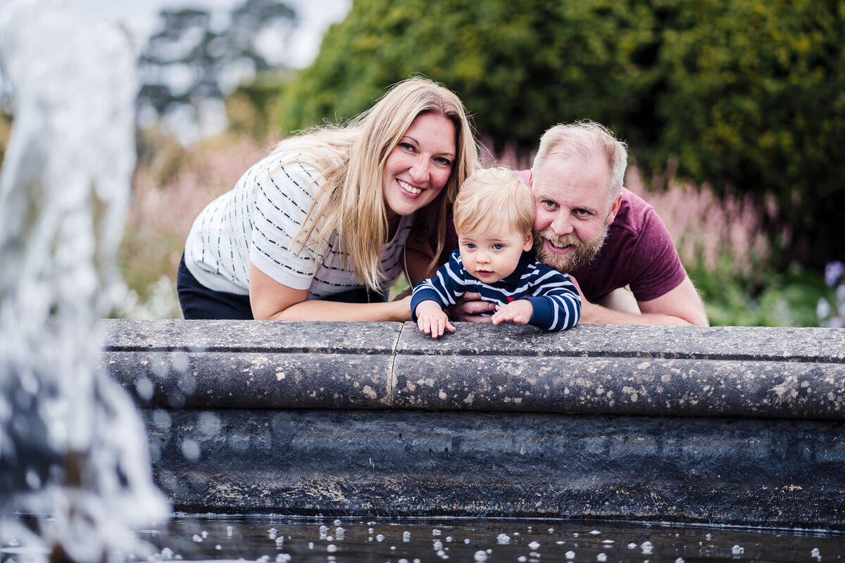 laura-may-photography-family-photographer-staffordshire-112